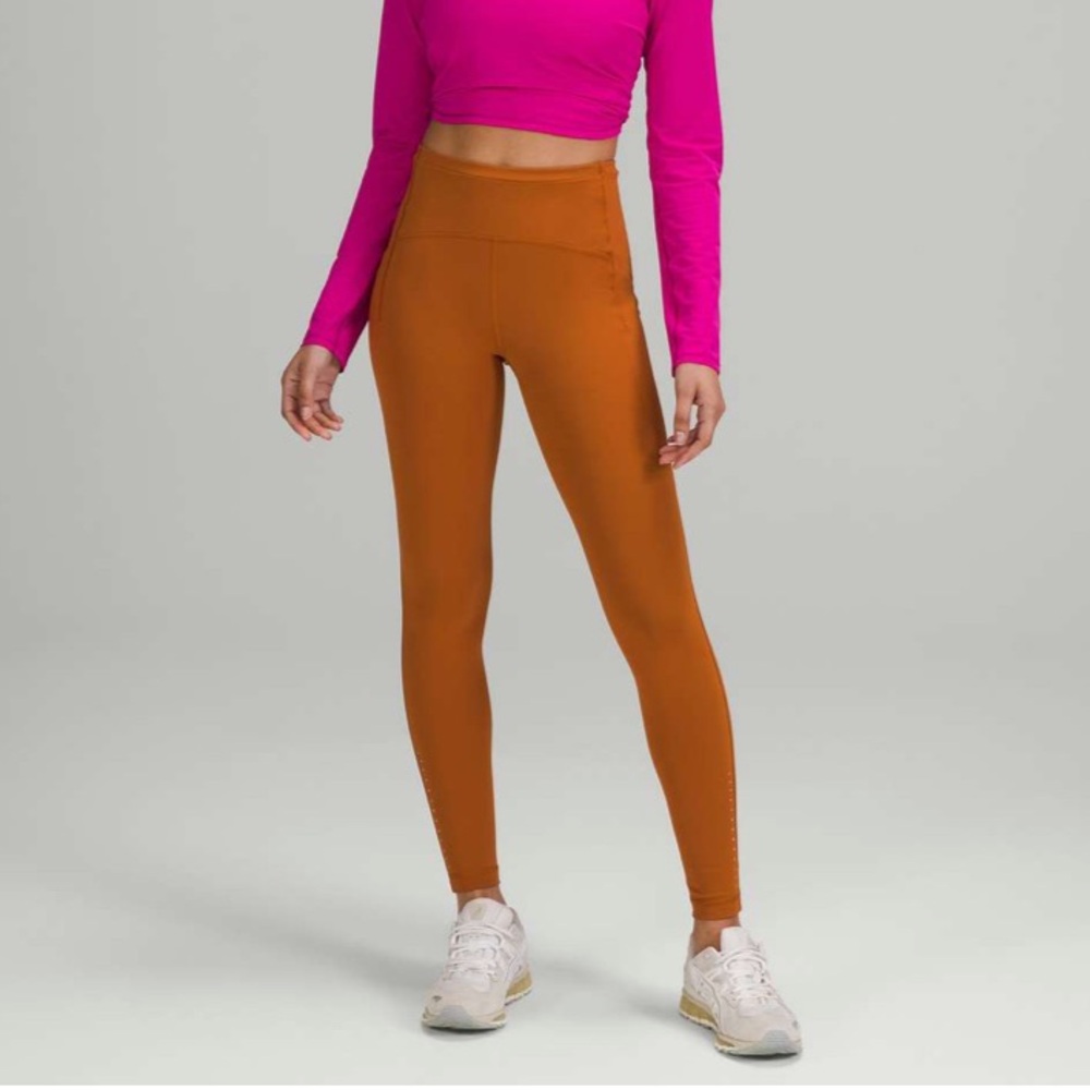 Swift speed leggings
